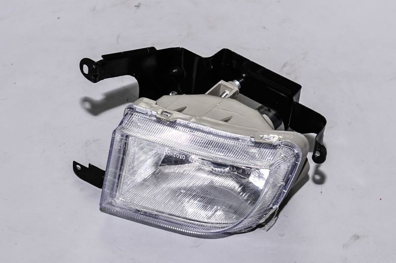 Volkswagen Çıkma Yedek Parça